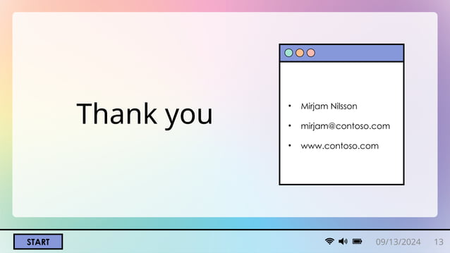 Leopold Maneuver Pptx Jhbgctxdrsewaewszxrtf Ppt
