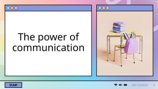 Leopold Maneuver Pptx Jhbgctxdrsewaewszxrtf Ppt