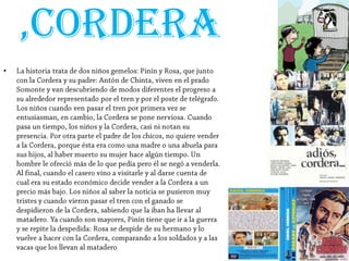 ,cordera
•
 
