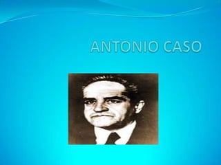 Leopoldo Zea escribió: "El hombre americano se encuentra con una serie de artefactos, de ideas muertas, carentes del valor para los que fueron sus autores. Ahora tiene que elegir entre seguir prestándole fe, o entregarse al caos en que ha caído el europeo al perder la fe en sus obras, en su cultura." de allí el interrogante.Todo filosofar acaba siendo expresión concreta de una preocupación sobre las propias e ineludibles circunstancias. Por lo que Leopoldo sea dice: "La causa es algo que olvidan los pensadores de nuestros últimos tiempos. Y es la de que toda abstracción tiene como finalidad la soluci6n de problemas concretos, de problemas parciales, los problemas del llamado "hombre de la calle".Esta visión de la filosofía es lo que José Gaos ofrece a lo largo de su Introducción a la filosofía en la Facultad de Filosofía y Letras de la UNAM