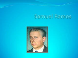 Caso dice que una formación puramente intelectual, convierte al hombre en un ser egoísta y por lo tanto la educación es el dote principal con lo cual se sustenta la existencia del hombre, porque un hombre es inferior si no está preparado y es superior cuando hace uso de su razón y su inteligencia.En el fondo del pensamiento casista, se intuye la interrelación suprema entre la metafísica, la ciencia y la religión como campos inseparables que le permiten al hombre perfeccionarse íntegramente en cada una de las distintas ramas del conocimiento humano logrando de esta manera una sistematización global, es decir, contribuyendo en la formación de una antropología filosófica integral.Nos dice con sus propias palabras: “La metafísica torna posible la ciencia misma. Pero téngase cuidado de no despreciar la ciencia y sus resultados”Uno de los grandes problemas que reconoció, fue que nuestra sociedad está impregnada de ignorancia por lo que siempre atribuía al ser que no fuese preparado, para ser formalmente un hombre.En consecuencia considero que hombre es aquel que se forma por su inteligencia y sus actos positivos, es fuerza que vivifica, que unifica y que permanece; además retroalimenta, conoce, expresa y expone sus ideas para ser más fuerte y relevante ante sus semejantes. Un buen hombre es quien se sacrifica para evitar el dolor de sus semejantes.Debemos poseer todos los datos y elementos, así como las características que nos permitan ser hombres íntegros en la dicha y en la adversidad, porque el que no se sacrifica, según Antonio Caso, no entiende el mundo total e ignora que la base fundamental del desarrollo integral de la persona son la vida y el bien co