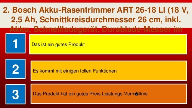 Akku Ladegerat 2 Durablade Messer Karton 18 V 1 5 Ah 26 Cm