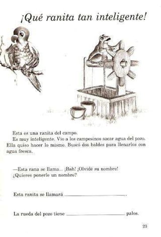 Leo solito