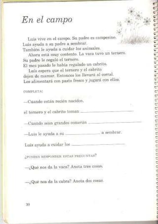 Leo solito