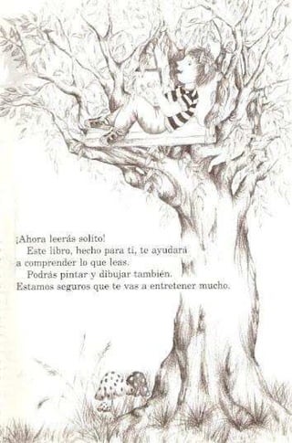 Leo solito