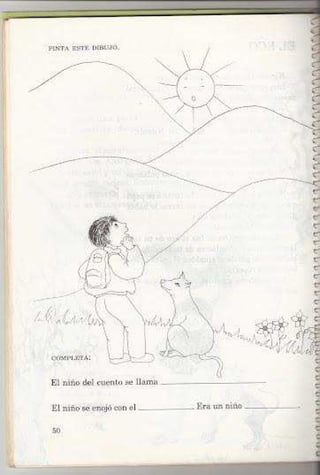 Leo solito