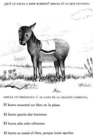 Leo solito