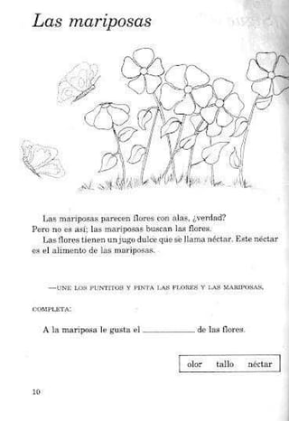 Leo solito