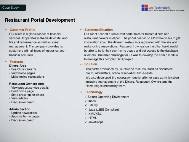 case study 2 db technosoft In the social sciences and life sciences, a case study is a research method involving an up-close, in-depth, and detailed examination of a subject of study (the case), as well as its related. case study 2 db technosoft In the social sciences and life sciences, a case study is a research method involving an up-close, in-depth, and detailed examination of a subject of study (the case), as well as its related.
