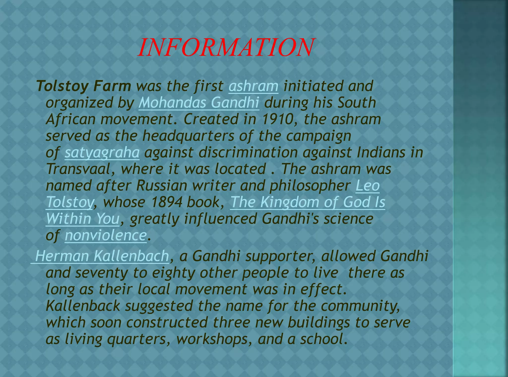 LEO TOLSTOY ppt.pptx