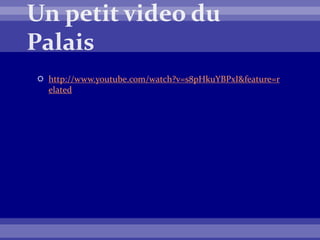  http://www.youtube.com/watch?v=s8pHkuYBPxI&feature=r
elated
 