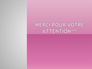 Le paramédical face à l’ECG