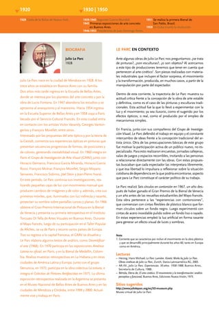 Leparc | PDF