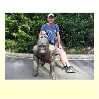 Le parc merveilleux de bettembourg