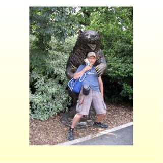 Le parc merveilleux de bettembourg