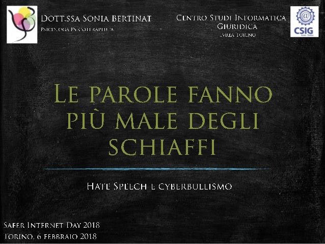Parole Che Fanno Rima Con Bene