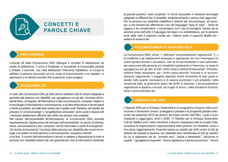 Pompe ARO EVO Series da 1 per smalti ceramici ed applicazione robot