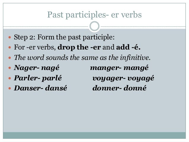 Maigrir present tense niicas98golhost