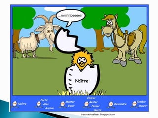 travauxdeseleves.blogspot.com
 