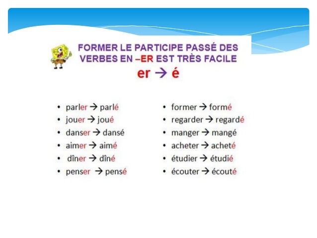 quitter conjugation passe compose quitter conjugation passe compose