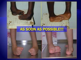 AS SOON AS POSSIBLE!!!
 