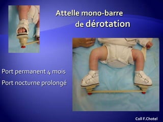 Port permanent 4 mois
Port nocturne prolongé
Coll F.Chotel
 