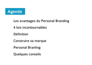 Co-branding : Définition, Conseils, 5 Exemples incontournables