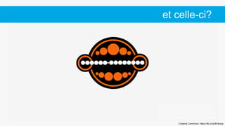 Creative Commons: https://flic.kr/p/8Vksmp
et celle-ci?
 