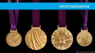 Creative Commons: https://flic.kr/p/br2yMv
reconnaissance
 