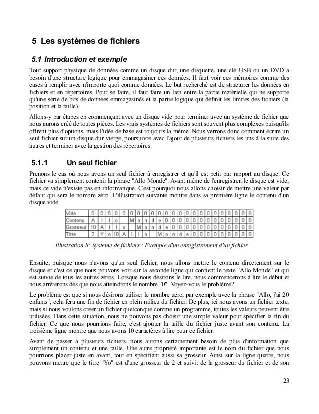 download The education of a poker player : including where