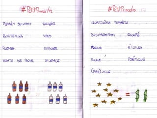 Le Petit Prince (01 16)