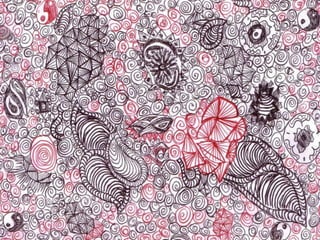 Le Petit Prince (01 16)