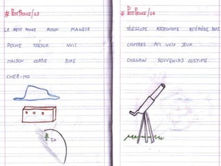 Le Petit Prince (01 16)