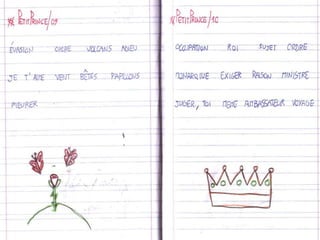 Le Petit Prince (01 16)