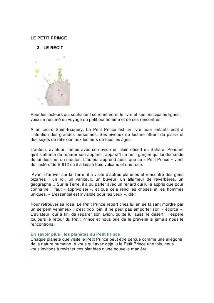 Rencontre en ligne resume