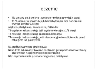 Lepetytorium chirurgia.pdf