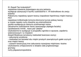 Lepetytorium chirurgia.pdf