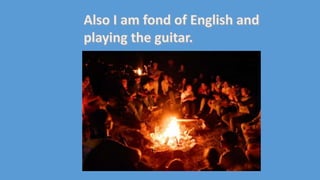 Lepey yuriy  profile