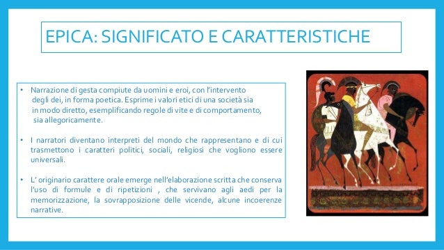 Significado Da Palavra Épica – Significado de Odisseia: Entenda sua ...