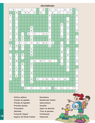 Lepina final | PDF