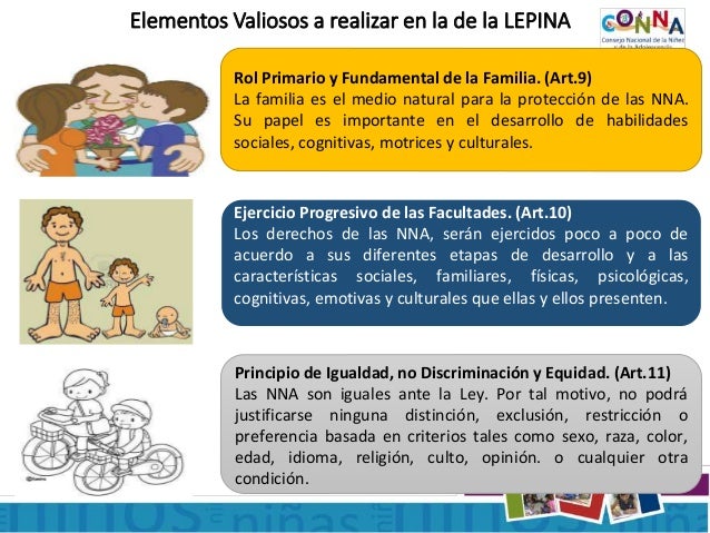 LEY LEPINE EL SALVADOR PDF DOWNLOAD LEY LEPINE EL SALVADOR PDF DOWNLOAD