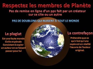 Ah, c’est un peu plus la classe !

              Mais si, qu’il l’aime bien, Carla, et Nicolas aussi !
               vu qu’il a passé une année entière à détruire ce
               qu’il avait fait, tout en disant que ce qui nous
                        arrive, c’est encore de sa faute !


                    JEAN-MARIE




   Et dire que pour vivre normalement dans un pays
            il ne faut surtout pas être dirigé
aller, plus qu’unequi se prétend normal !
         par un homme question, mais
          elle est cruciale !
 