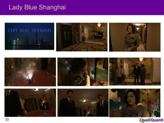 Lady Blue Shanghai
33
 