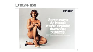 ILLUSTRATION ERAM
65
 