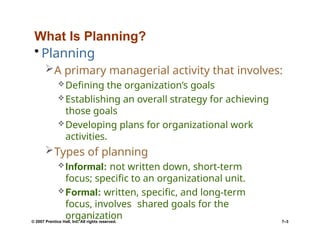 LE#PLANNINGLE#PLANNLE#PLANNINGINGLE#PLANNING.pptx
