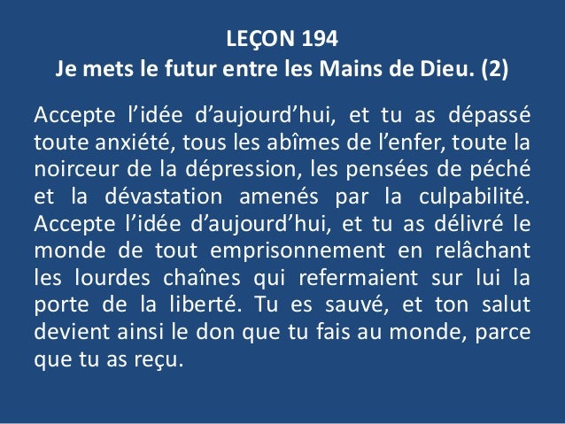 La pêche dhiver établir la tente