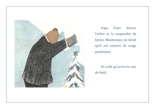 Chapeau Decore Noel Chapeau Decore Noel