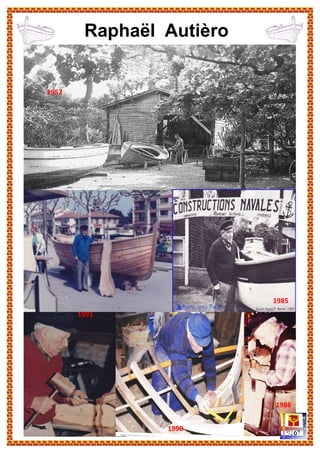 Raphaël Autièro
1952
1985
1991
1990
1986
 