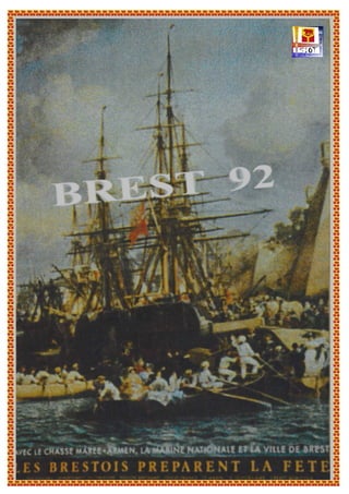 Le pointu de saint aygulf  1990-2015