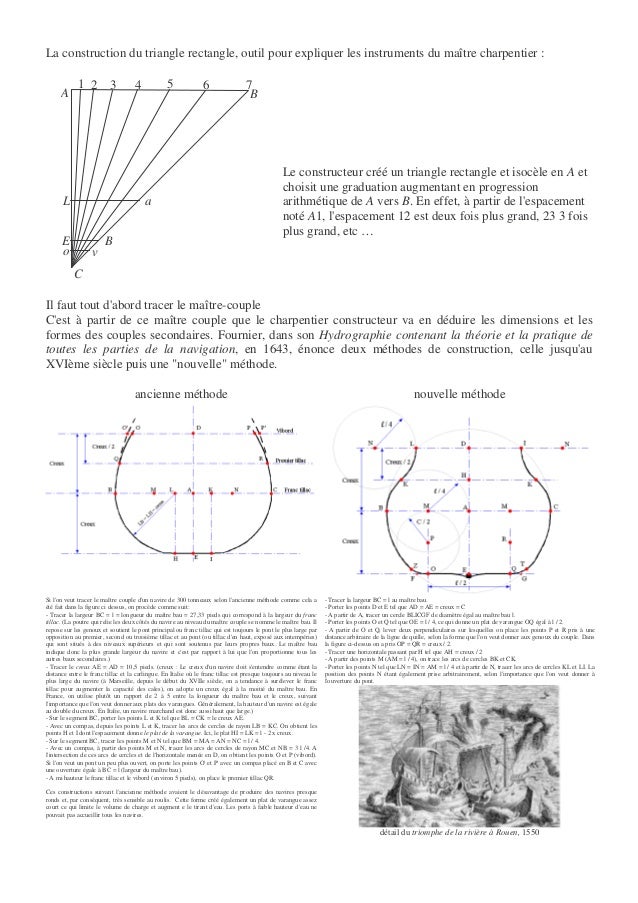 Exposition Versailles : Le tsar et l'enfant. Pierre Le Grand à la cour de Louis XV - Page 2 Le-pointu-de-saint-aygulf-2015-46-638